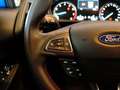 Ford EcoSport 1.0T EcoBoost 92kW (125CV) S&S ST Line Azul - thumbnail 20