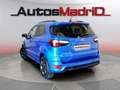 Ford EcoSport 1.0T EcoBoost 92kW (125CV) S&S ST Line Azul - thumbnail 4