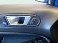 Ford EcoSport 1.0T EcoBoost 92kW (125CV) S&S ST Line Azul - thumbnail 13