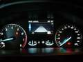 Ford EcoSport 1.0T EcoBoost 92kW (125CV) S&S ST Line Azul - thumbnail 24