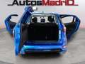 Ford EcoSport 1.0T EcoBoost 92kW (125CV) S&S ST Line Azul - thumbnail 6