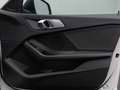 BMW 216 Gran Coupé GeschwindigReg DAB PDC Comfort Weiß - thumbnail 28
