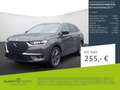 DS Automobiles DS 7 Crossback Gris - thumbnail 1