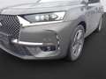 DS Automobiles DS 7 Crossback Gris - thumbnail 10