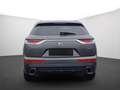 DS Automobiles DS 7 Crossback Gris - thumbnail 5
