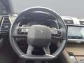 DS Automobiles DS 7 Crossback Gris - thumbnail 14