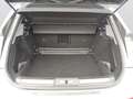 DS Automobiles DS 7 Crossback Gris - thumbnail 8