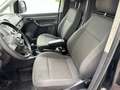Volkswagen Caddy 1.6 TDI EERSTE EIGENAAR Negro - thumbnail 14