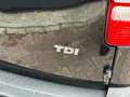 Volkswagen Caddy 1.6 TDI EERSTE EIGENAAR Negro - thumbnail 8