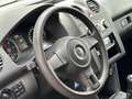 Volkswagen Caddy 1.6 TDI EERSTE EIGENAAR Negro - thumbnail 12