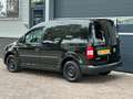 Volkswagen Caddy 1.6 TDI EERSTE EIGENAAR Negro - thumbnail 7
