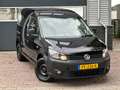 Volkswagen Caddy 1.6 TDI EERSTE EIGENAAR Negro - thumbnail 1
