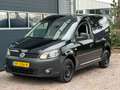 Volkswagen Caddy 1.6 TDI EERSTE EIGENAAR Negro - thumbnail 3