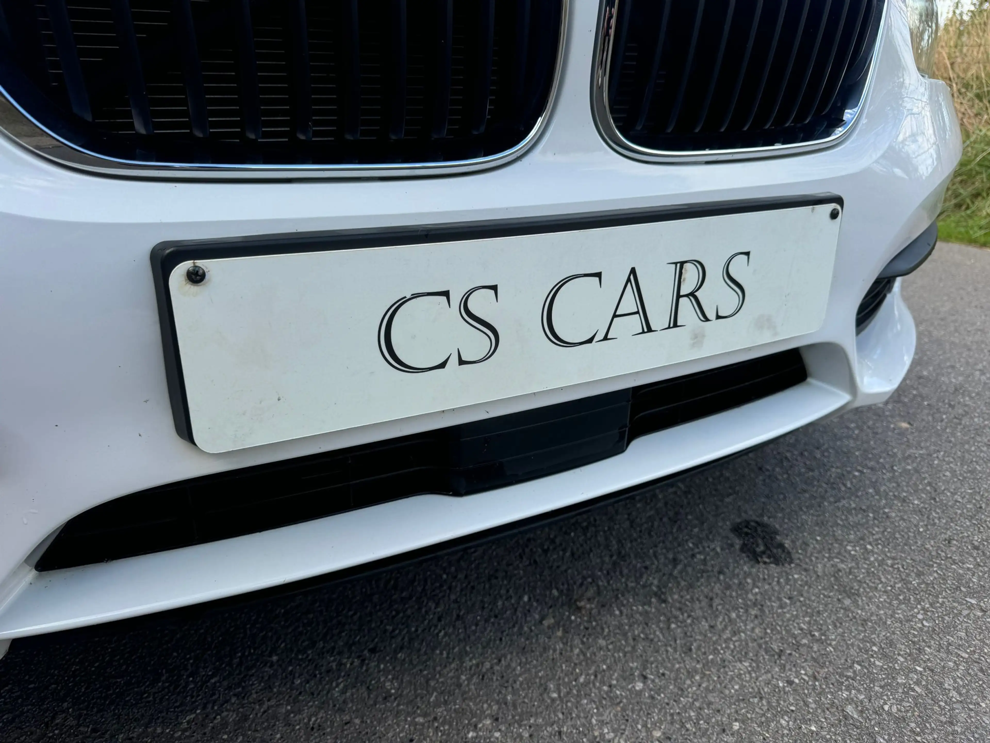 BMW 125 i / Automaat / 55.000km / LCI / 1Ste eigenaar / Camera / Led / 218pk — photo 13