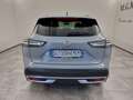 Nissan Qashqai MHEV 140 CV N-CONNECTA Grigio - thumbnail 3