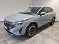 Nissan Qashqai MHEV 140 CV N-CONNECTA Grigio - thumbnail 30