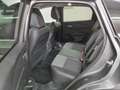 Nissan Qashqai MHEV 140 CV N-CONNECTA Grau - thumbnail 12