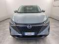 Nissan Qashqai MHEV 140 CV N-CONNECTA Grau - thumbnail 5