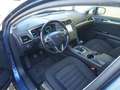 Ford Mondeo Traveller Trend 2,0 EcoBlue *NAVI+KAMERA* Blau - thumbnail 7