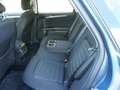 Ford Mondeo Traveller Trend 2,0 EcoBlue *NAVI+KAMERA* Blau - thumbnail 10