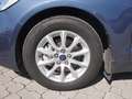 Ford Mondeo Traveller Trend 2,0 EcoBlue *NAVI+KAMERA* Blau - thumbnail 6