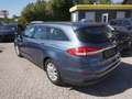Ford Mondeo Traveller Trend 2,0 EcoBlue *NAVI+KAMERA* Blau - thumbnail 5
