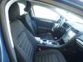 Ford Mondeo Traveller Trend 2,0 EcoBlue *NAVI+KAMERA* Blau - thumbnail 12
