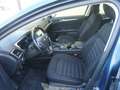 Ford Mondeo Traveller Trend 2,0 EcoBlue *NAVI+KAMERA* Blau - thumbnail 8