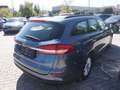 Ford Mondeo Traveller Trend 2,0 EcoBlue *NAVI+KAMERA* Blau - thumbnail 4