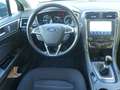 Ford Mondeo Traveller Trend 2,0 EcoBlue *NAVI+KAMERA* Blau - thumbnail 9