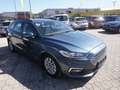 Ford Mondeo Traveller Trend 2,0 EcoBlue *NAVI+KAMERA* Blau - thumbnail 3