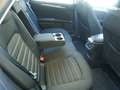 Ford Mondeo Traveller Trend 2,0 EcoBlue *NAVI+KAMERA* Blau - thumbnail 11