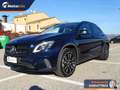 Mercedes-Benz GLA 200 200 d Premium auto Blau - thumbnail 1