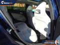 Mercedes-Benz GLA 200 200 d Premium auto Blau - thumbnail 12