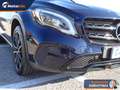 Mercedes-Benz GLA 200 200 d Premium auto Blau - thumbnail 17