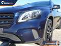 Mercedes-Benz GLA 200 200 d Premium auto Blau - thumbnail 18