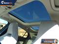 Mercedes-Benz GLA 200 200 d Premium auto Blau - thumbnail 14