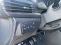 Hyundai BAYON Trendline 1,0 T-GDi - O2 Zweifarblackierung Weiß - thumbnail 7