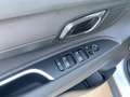 Hyundai BAYON Trendline 1,0 T-GDi - O2 Zweifarblackierung Weiß - thumbnail 6