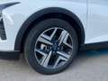 Hyundai BAYON Trendline 1,0 T-GDi - O2 Zweifarblackierung Weiß - thumbnail 27