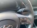 Hyundai BAYON Trendline 1,0 T-GDi - O2 Zweifarblackierung Weiß - thumbnail 10