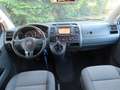 Volkswagen T5 Caravelle Bett-Tisch-Navi-Standheizung-AHK Silber - thumbnail 13