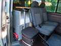 Volkswagen T5 Caravelle Bett-Tisch-Navi-Standheizung-AHK Silber - thumbnail 15