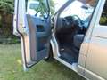 Volkswagen T5 Caravelle Bett-Tisch-Navi-Standheizung-AHK Silber - thumbnail 12
