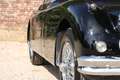 Jaguar XK XK150 3.4 S Roadster "Matching Numbers" A 4-year b Schwarz - thumbnail 34