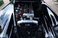 Jaguar XK XK150 3.4 S Roadster "Matching Numbers" A 4-year b Schwarz - thumbnail 29