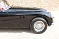 Jaguar XK XK150 3.4 S Roadster "Matching Numbers" A 4-year b Schwarz - thumbnail 16
