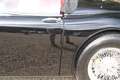 Jaguar XK XK150 3.4 S Roadster "Matching Numbers" A 4-year b Schwarz - thumbnail 24