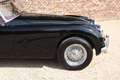 Jaguar XK XK150 3.4 S Roadster "Matching Numbers" A 4-year b Schwarz - thumbnail 48