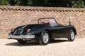 Jaguar XK XK150 3.4 S Roadster "Matching Numbers" A 4-year b Schwarz - thumbnail 2